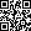 https://isna.ir/xdXfdR
