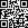 https://isna.ir/xdSLF6