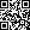 https://isna.ir/xdFfzV