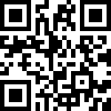 https://isna.ir/xdJ8QD