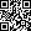 https://isna.ir/x6Sgh