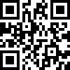 https://isna.ir/xdHyHQ