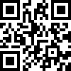 https://isna.ir/xdJdfm