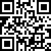 https://isna.ir/xdN45d