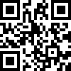 https://isna.ir/xdG33p