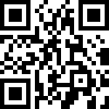 https://isna.ir/xdFxTy