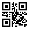 isna.ir/xd3QJ6