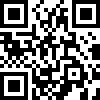 https://isna.ir/xdVyJP