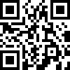 https://isna.ir/xdNhDS