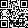 https://isna.ir/xdJJW9