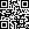 https://isna.ir/xdVwqT