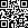 https://isna.ir/xdFyBD