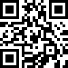https://isna.ir/xgYdZ