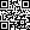 https://isna.ir/xdGnSp