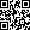 https://isna.ir/xdTdck