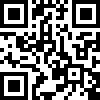 https://isna.ir/x6b9k