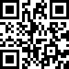 https://isna.ir/xdHvj5