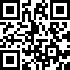 https://isna.ir/xdPy7w