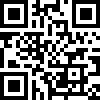 https://isna.ir/xdK6M8