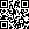 https://isna.ir/xdVVmP