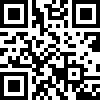 https://isna.ir/xdKDsV