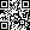https://isna.ir/xdW8jX