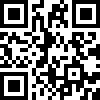 https://isna.ir/xdL3z4