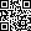 https://isna.ir/xdGQL7