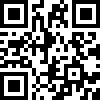https://isna.ir/xdX4xK