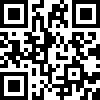 https://isna.ir/xdMKQm