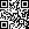 https://isna.ir/xdS2BQ
