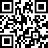 https://isna.ir/xdVPXc
