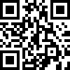 https://isna.ir/xgvbP