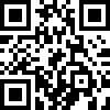 https://isna.ir/x6BZ2