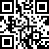 https://isna.ir/xdRWpz