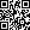 https://isna.ir/xdTR47