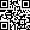 https://isna.ir/xdVrXT