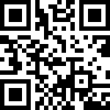 https://isna.ir/xdWgzJ