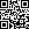 https://isna.ir/xd3R72