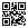 isna.ir/xdJ45Y