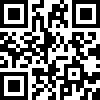 https://isna.ir/xdNDrv