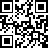 https://isna.ir/xdRHVZ