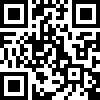 https://isna.ir/x9ty4