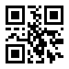 isna.ir/xd4C9m