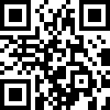 https://isna.ir/xdPSCv
