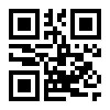 isna.ir/xdVWN4