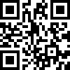 https://isna.ir/xdWfwP