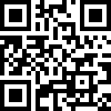 https://isna.ir/xd55fB