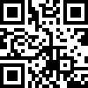 https://isna.ir/xdRzz4
