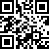 https://isna.ir/xdK6yL